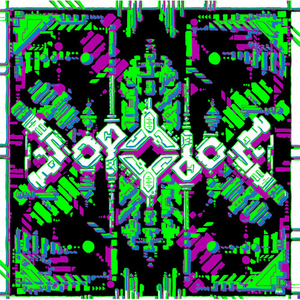 Dopapod Release Their Seventh Full-Length Album: 'Dopapod' 