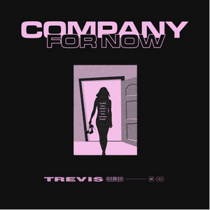 Trevis Releases Summer Single 'Company For Now' Image