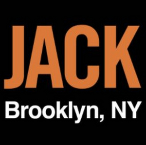 JACK Announces 2022 Summer/Fall Season Image
