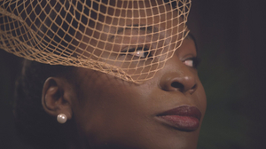 New Fest, New York's Leading LGBTQ+ Film Organization, Announces Lineup for 2nd Annual NEWFEST PRIDE Series Image