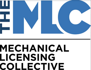 The Mechanical Licensing Collective to Host Two Events for LGBT Music Industry Creators 
