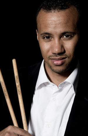 The Richmond County Orchestra to Host Two Music Groups in Free Concert Image