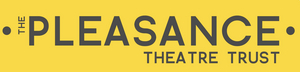 Pleasance Theatre Trust Awarded Money from Edinburgh Festival Fringe's Resilience Fund Image