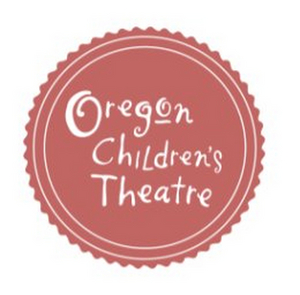 Oregon Children's Theatre Announces 2022-2023 Season, 