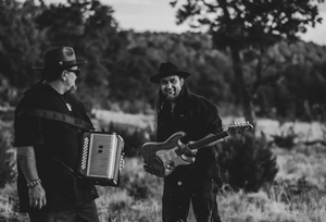 AMP Concerts Collaborates with FUSION for Free Summer Concert Series Image