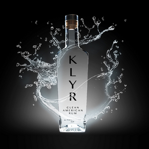 KLYR Rum-A New Go-To Spirit for Mixing Cocktails 