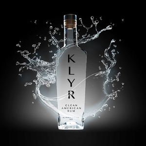 KLYR Rum-A New Go-To Spirit for Mixing Cocktails Image