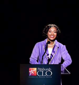 2022 Gene Kelly Award Winners Announced Image