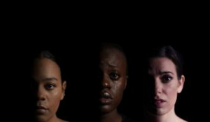 Troy Foundry Theatre Obtains Rights To Perform FOOTFALLS, ROCKABY & NOT I By Samuel Beckett  Image