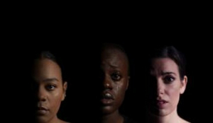 Troy Foundry Theatre Obtains Rights To Perform FOOTFALLS, ROCKABY & NOT I By Samuel Beckett Image
