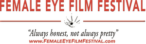 Female Eye Film Festival to Celebrate 20th Anniversary Image