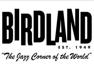 BIRDLAND Announces Programming Through June 30th Image