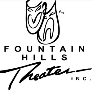 Fountain Hills Theater Announces 2022-2023 Season 