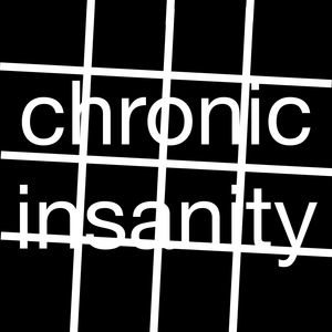 Theatre Company Chronic Insanity Receive Funding For UK's First Digital Theatre Literary Department Image