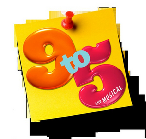 9 TO 5 is Now Playing at New Stage Theatre Image