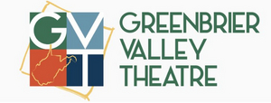 I LOVE YOU, YOU'RE PERFECT, NOW CHANGE Comes to Greenbrier Valley Theatre in June Image
