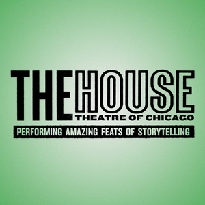 The House Theatre of Chicago to End its 20-Year Run This Summer 