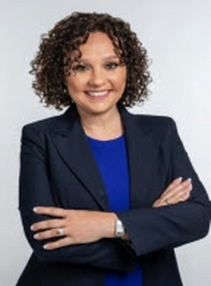 WABC Executive Marilu Galvez Named President and General Manager of ABC7/WABC-TV New York  Image