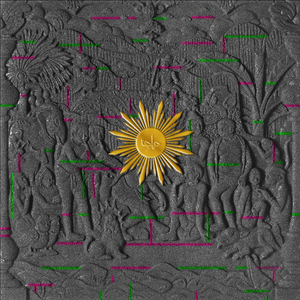 TĀLĀ Unveils Cross-Cultural Mixtape 'Jukstaposisi' Image