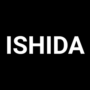 Ishida Dance Company Announces World Premiere of NO SPEAKING LEFT IN ME 