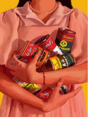 Carmel Arts Council Announces Visual Arts Winners Image