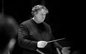 Calgary Philharmonic Reveals 2022/2023 Season Image