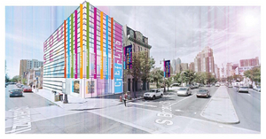 Philadelphia Clef Club of Jazz & Performing Arts Ramps Up $1.2M Capital Campaign Image