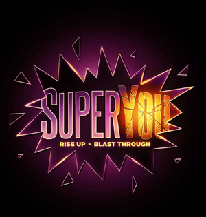 SUPERYOU Makes Carnegie Hall Debut in July Image