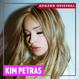 Kim Petras Covers Kate Bush's 'Running Up That Hill' for Pride for Amazon Music  Image