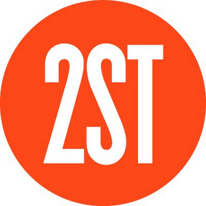 Second Stage Theater to Host Fair Chance Job Fair Image