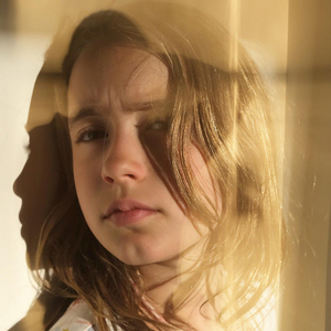 Alela Diane Releases New Song 'Howling Wind' Image