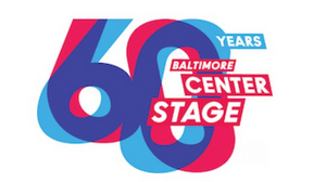 Baltimore Center Stage Announces 2022/23 Season Featuring the Regional Premiere of AIN'T NO MO' & More 