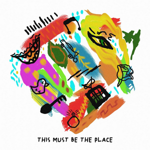 Apollo Brown Announces New Album & Drops First Single 'It Just Is' Image
