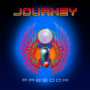 VIDEO: Journey Release 'You Got the Best of Me' Music Video 
