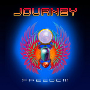 VIDEO: Journey Release 'You Got the Best of Me' Music Video  Image