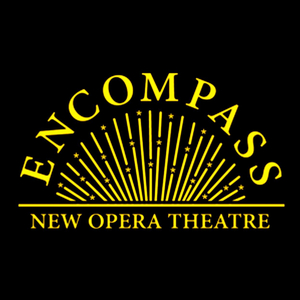 Encompass New Opera Theatre to Present MUSIC FOR PEACE: STANDING WITH THE PEOPLE OF UKRAINE 