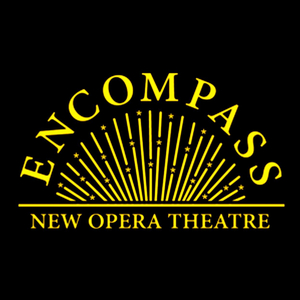 Encompass New Opera Theatre to Present MUSIC FOR PEACE: STANDING WITH THE PEOPLE OF UKRAINE Image