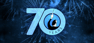 Music Theatre International Celebrates 70 Years Image