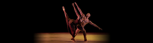 Alvin Ailey Annual Mother's Day Weekend 2023 Announced at New Jersey Performing Arts Center 