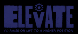 Seattle Theatre Group Announces Spoken-Word Poetry Showcase ELEVATE Image