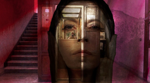 Clonmel Junction Arts Festival Returns This Summer Image