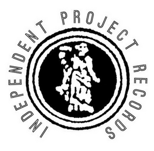 Independent Project Records to Release Unreleased Archival Material From Savage Republic & Bruce Licher 