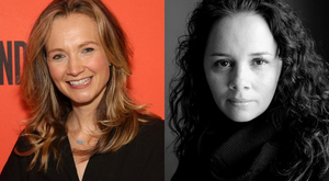 Second Stage Announces Two New Plays, Featuring First Female Native American Playwright Produced on Broadway Image