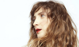 Istanbul Jazz Festival Announces TikTok Stage Image