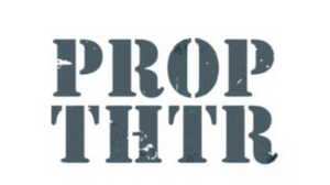 Prop Thtr Announces 2022-23 Season Featuring THE CLEAN-UP, PANTHER WOMEN: AN ARMY FOR THE LIBERATION & More Image