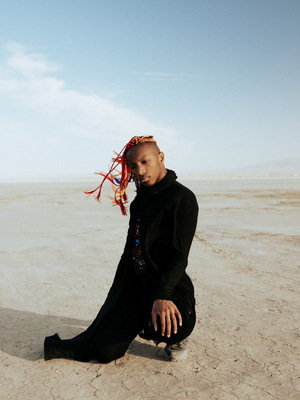 Moore Kismet Remixes ILLENIUM & Tori Kelly Image