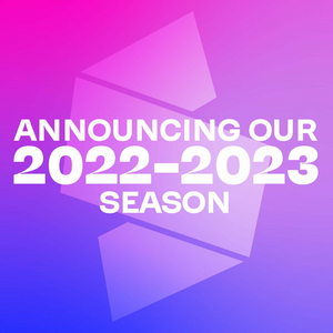 THE PROM, FAIRVIEW & More Announced for SpeakEasy's 2022-2023 Season Image