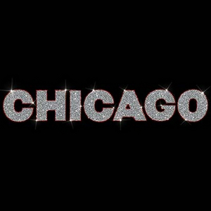 CHICAGO Joins 2022–2023 Broadway at the Pikes Peak Center Series Image