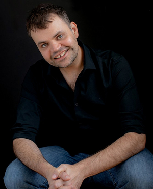 Summer Improv Master Classes to Take Place at Vivid Stage Image
