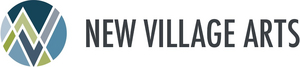 New Village Arts To Present LEONARD BERNSTEIN'S NEW YORK Image
